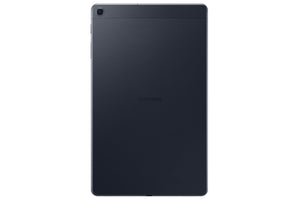 Samsung Galaxy Tab A 10.1" 2019 - South Port™ - Samsung India Electronics