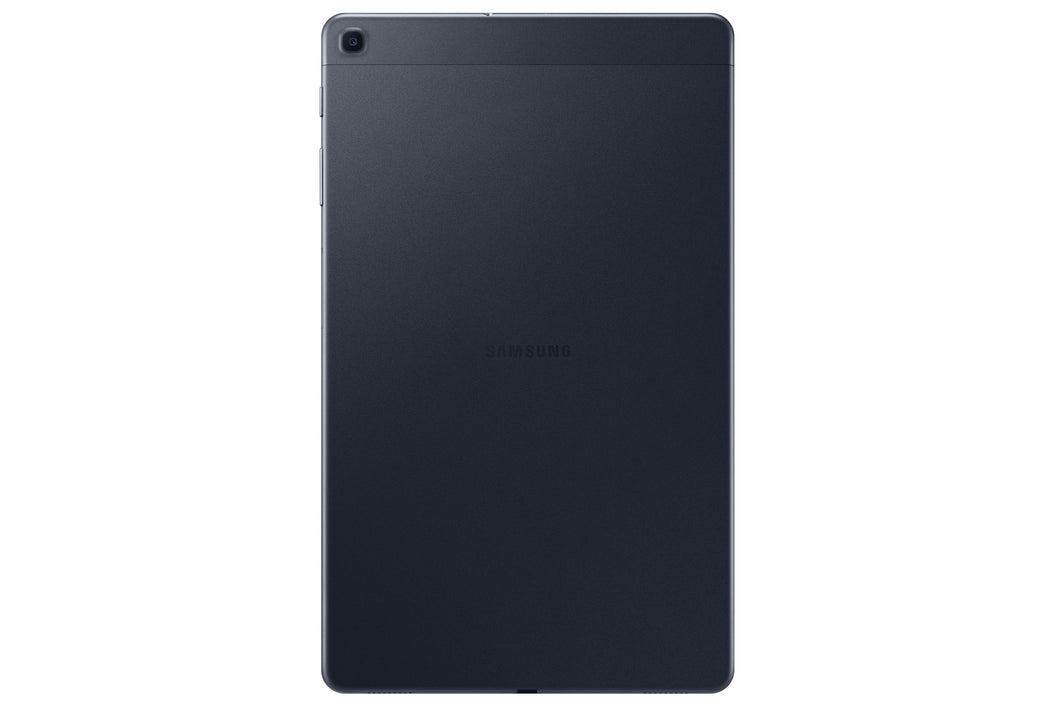 Samsung Galaxy Tab A 10.1