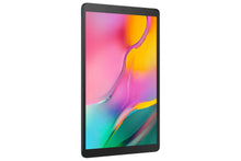 Load image into Gallery viewer, Samsung Galaxy Tab A 10.1&quot; 2019 - South Port™ - Samsung India Electronics