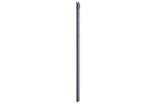 Load image into Gallery viewer, Samsung Galaxy Tab A 10.1&quot; 2019 - South Port™ - Samsung India Electronics