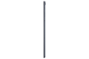 Samsung Galaxy Tab A 10.1" 2019 - South Port™ - Samsung India Electronics