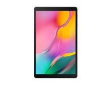 Load image into Gallery viewer, Samsung Galaxy Tab A 10.1&quot; 2019 - South Port™ - Samsung India Electronics