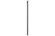 Load image into Gallery viewer, Samsung Galaxy Tab A 10.1&quot; 2019 - South Port™ - Samsung India Electronics