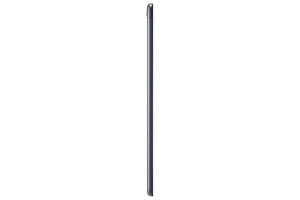 Samsung Galaxy Tab A 10.1" 2019 - South Port™ - Samsung India Electronics