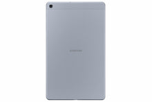 Load image into Gallery viewer, Samsung Galaxy Tab A 10.1&quot; 2019 - South Port™ - Samsung India Electronics