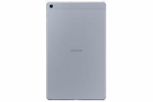 Samsung Galaxy Tab A 10.1" 2019 - South Port™ - Samsung India Electronics