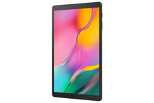 Load image into Gallery viewer, Samsung Galaxy Tab A 10.1&quot; 2019 - South Port™ - Samsung India Electronics
