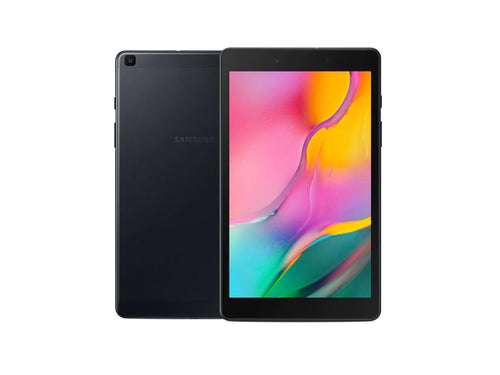 Samsung Galaxy Tab A 2019 8.0