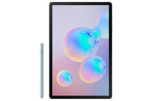 Load image into Gallery viewer, Samsung Galaxy Tab S6 10.4&quot; - South Port™ - Samsung India Electronics