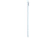 Load image into Gallery viewer, Samsung Galaxy Tab S6 10.4&quot; - South Port™ - Samsung India Electronics