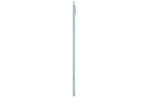 Samsung Galaxy Tab S6 10.4" - South Port™ - Samsung India Electronics
