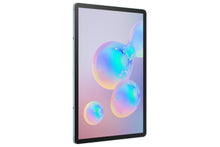 Load image into Gallery viewer, Samsung Galaxy Tab S6 10.4&quot; - South Port™ - Samsung India Electronics