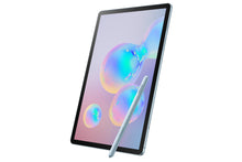 Load image into Gallery viewer, Samsung Galaxy Tab S6 10.4&quot; - South Port™ - Samsung India Electronics