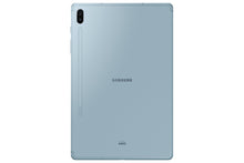 Load image into Gallery viewer, Samsung Galaxy Tab S6 10.4&quot; - South Port™ - Samsung India Electronics