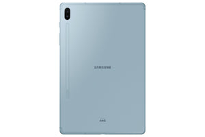 Samsung Galaxy Tab S6 10.4" - South Port™ - Samsung India Electronics