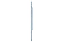 Load image into Gallery viewer, Samsung Galaxy Tab S6 10.4&quot; - South Port™ - Samsung India Electronics