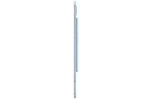 Samsung Galaxy Tab S6 10.4" - South Port™ - Samsung India Electronics