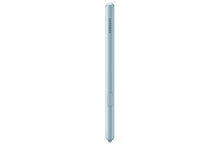 Load image into Gallery viewer, Samsung Galaxy Tab S6 10.4&quot; - South Port™ - Samsung India Electronics