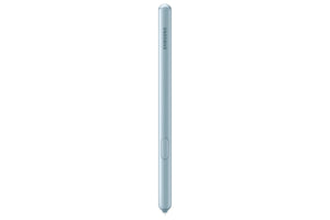 Samsung Galaxy Tab S6 10.4" - South Port™ - Samsung India Electronics