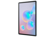 Load image into Gallery viewer, Samsung Galaxy Tab S6 10.4&quot; - South Port™ - Samsung India Electronics