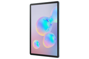 Samsung Galaxy Tab S6 10.4" - South Port™ - Samsung India Electronics
