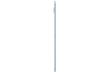 Load image into Gallery viewer, Samsung Galaxy Tab S6 10.4&quot; - South Port™ - Samsung India Electronics