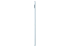 Samsung Galaxy Tab S6 10.4" - South Port™ - Samsung India Electronics