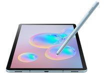 Load image into Gallery viewer, Samsung Galaxy Tab S6 10.4&quot; - South Port™ - Samsung India Electronics