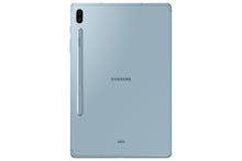 Load image into Gallery viewer, Samsung Galaxy Tab S6 10.4&quot; - South Port™ - Samsung India Electronics