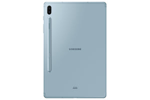 Samsung Galaxy Tab S6 10.4" - South Port™ - Samsung India Electronics