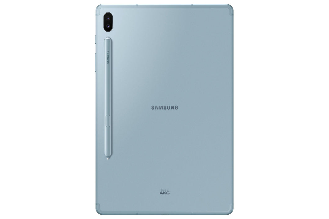 Samsung Galaxy Tab S6 10.4