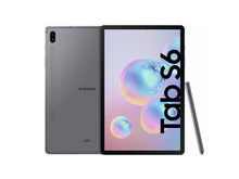 Load image into Gallery viewer, Samsung Galaxy Tab S6 10.4&quot; - South Port™ - Samsung India Electronics