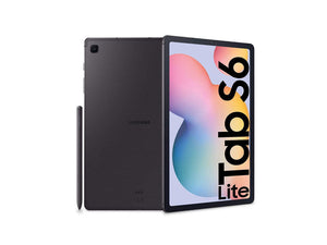 Samsung Galaxy Tab S6 Lite 10.4" - South Port™