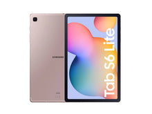 Load image into Gallery viewer, Samsung Galaxy Tab S6 Lite 10.4&quot; - South Port™