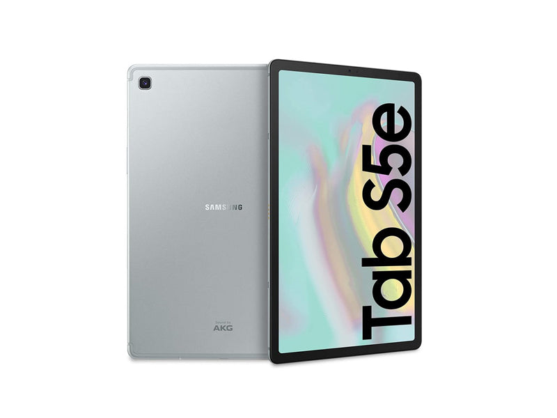 Samsung Galaxy Tab S5e 10.1
