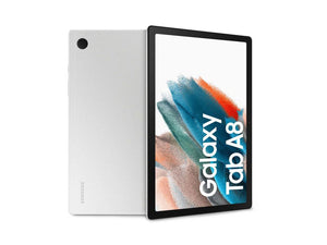 Samsung Galaxy Tab A8 10.5" - South Port™
