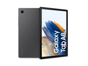 Samsung Galaxy Tab A8 10.5" - South Port™