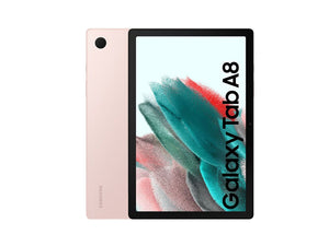 Samsung Galaxy Tab A8 10.5" - South Port™