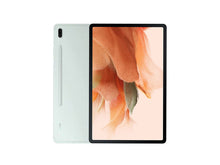 Load image into Gallery viewer, Samsung Galaxy Tab S7 FE 12.4&quot; - South Port™