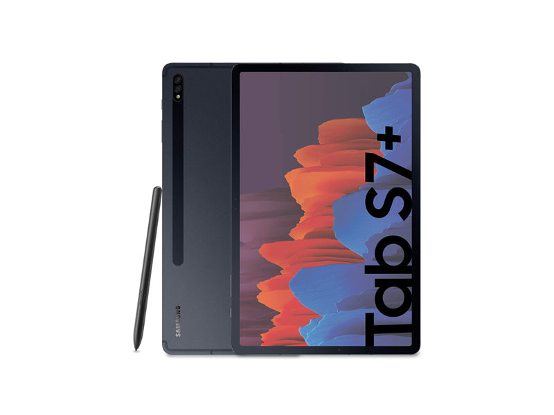 Samsung Galaxy Tab S7+ 12.4
