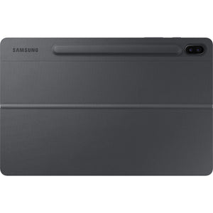 Samsung Galaxy Tab S6 Book Cover Keyboard With Trackpad - South Port™