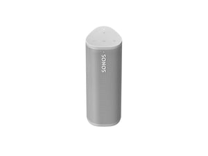 Sonos Roam Wireless Portable Speaker - South Port™