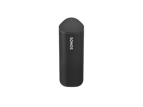 Sonos Roam Wireless Portable Speaker - South Port™ - Sonos