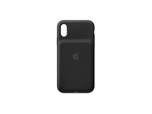 Apple iPhone XR Smart Battery Case - Made By Apple - South Port™