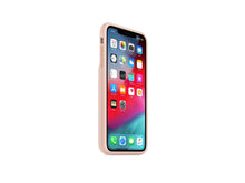 Load image into Gallery viewer, Apple iPhone XS Max Smart Battery Case - Made By Apple - South Port™