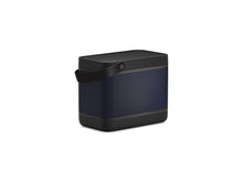 Load image into Gallery viewer, B&amp;O Beolit 20 - Portable Wireless Speaker - South Port™