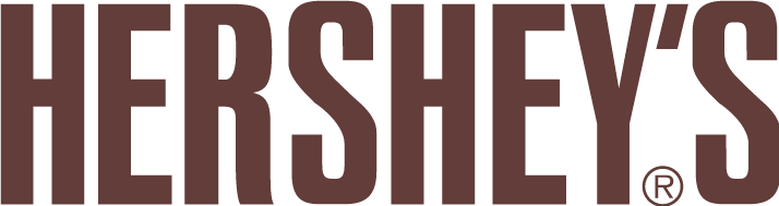 Hersheys